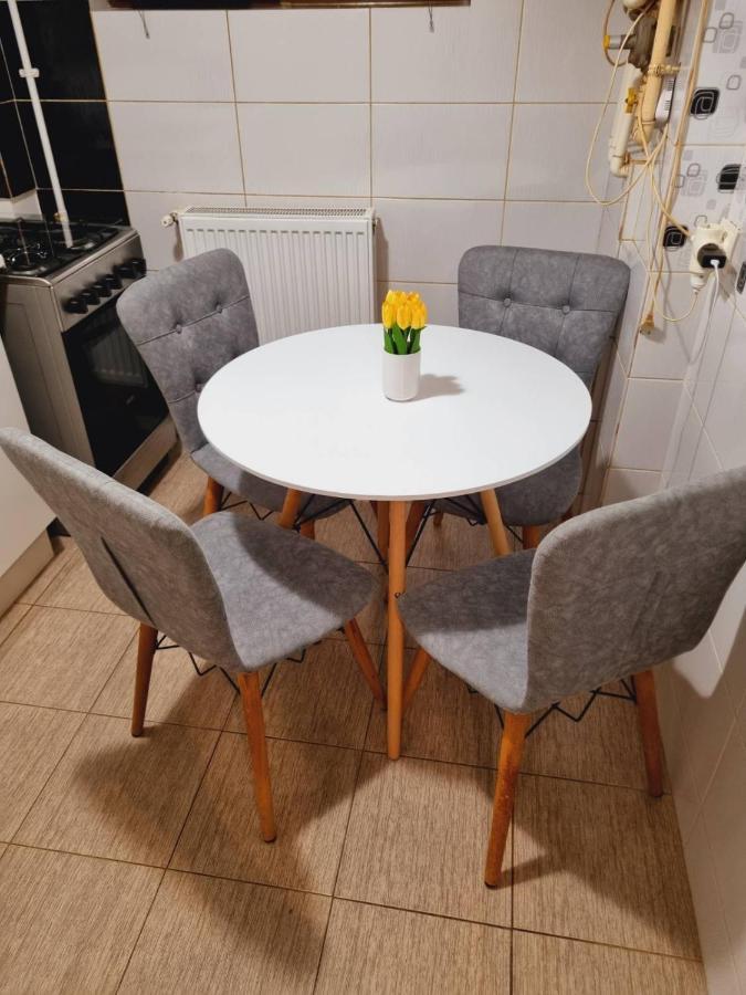 Apartament 25.apartment